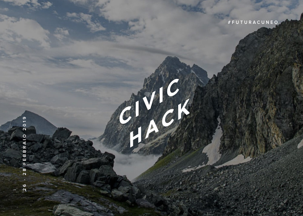 Hackathon