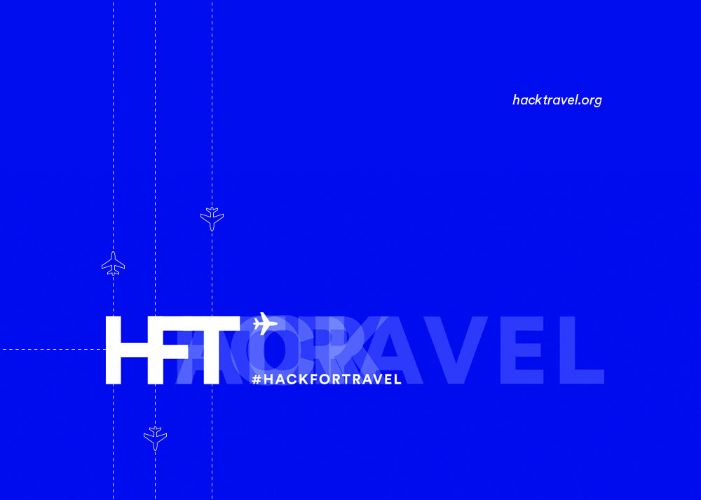 Hackathon