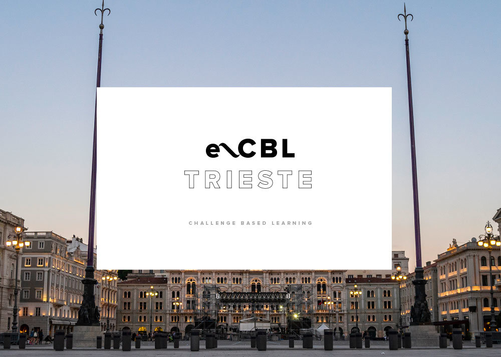 Corsi di formazione